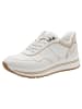 Tamaris Sneaker in WHITE