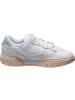 Fila Turnschuhe in white/brook green