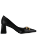 VAN HILL Klassische Pumps Ava in Schwarz