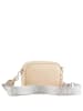 Puma Sense - Umhängetasche 18 cm (granola) in granola