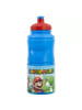 Super Mario Super Mario Sport-Trinkflasche 380 ml