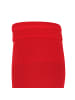 uhlsport  Stutzenstrumpf Tube It Sleeve in rot
