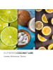 Haribo Duftkerze Haribo™ "Coconut Lime"
