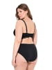 TruYou BH in schwarz