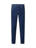 Pioneer Slim Fit Jeans für Herren in blau