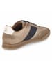Bullboxer Schuh in beige