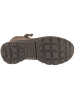 Skechers Skechers Easy Going - Into Fall in Braun