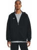 Under Armour Hoodie für Herren in uni