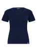 SCHIETWETTER Basic "Runa Rakete" in navy
