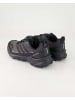 adidas Sneaker low in Grau