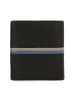 PICARD Portemonnaie Horizon schwarz