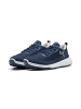 Puma Sportschuh "Gruve Sport" in Blau