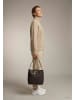 SURI FREY Beutel SFY Mimmy in brown