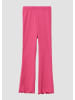s.Oliver Leggings in 4424_pink