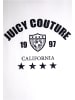 Juicy Couture Juicy Couture T-Shirts in white