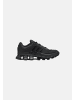adidas Performance Sneaker Low KI8487 Schwarz