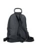 Mandarina Duck MD20 Daypack 40 cm steel