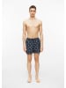 s.Oliver Badehose in 59A7_navy