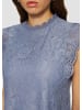 QS Bluse  in  5275_blassblau