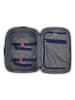 Roncato Move Business-Rucksack 40 cm ultramarine blue