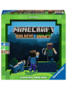 Ravensburger Ravensburger Brettspiel Minecraft: Builders & Biomes in bunt