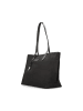 PICARD Shopper Sonja schwarz