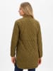 soyaconcept Jacke SC-Fenya 10 in oliv