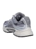 Nike Sneaker V5 RNR in grau