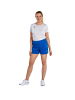 erima Damen Rio 2.0 Shorts in new royal