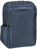 Porsche Design Rucksack / Backpack Roadster Pro Backpack L in Dark Blue