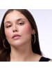 Catrice Blush Stick Blushin' Charm Multi Stick - 30 Ruby Darling