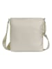 Bugatti Mare 1.0 Umhängetasche S 21 cm beige
