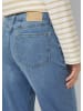 s.Oliver Jeans-Hose FRANCIZ in 55Z4_blau