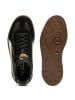 Puma Shoes Sneaker Club II in Schwarz
