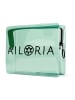 Ailoria DOUCETTE SKIN & NAIL in grün