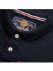Superdry Poloshirt in Dunkelblau