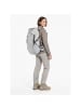 Haglöfs Magma 60 L Trekkingrucksack 71 cm stone grey