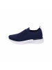 ara Sportliche Slipper für Herren in uni