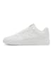 Hummel Hummel Sneaker St. Power Erwachsene in WHITE