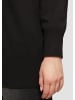 s.Oliver Strickpullover in 9999_schwarz