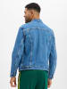 Levi´s Jeansjacke in denim - 0004