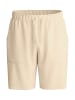 Calida Bermudas in charm cream
