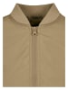 Urban Classics Urban Classics Damen Ladies Light Bomber Jacket in khaki