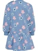 Hummel Hummel Kleid Hmlrinna Mädchen in FADED DENIM