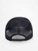 PEGADOR PEGADOR Cap in black