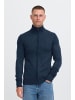 BLEND Strickjacke BHRycel in Blau