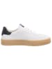 Tamaris Sneaker in weiß