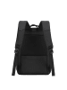 Aoking Rucksack in BLACK