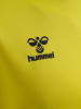 Hummel Sweatshirt Hmlessential Erwachsene in BLAZING YELLOW