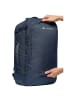 Vaude Mundo Carry-On 38 - Reiserucksack 55 cm (eclipse) in eclipse